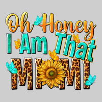 Oh Honey I Am That Mimi Nca Premium Tee | Teevron