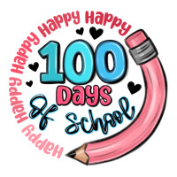 happy 100 days of school | Teevron