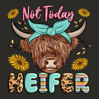 Heifer Heavy Core Tee | Teevron