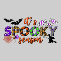 It's Spooky Season Premium Sweatshirt | Teevron