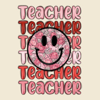 Teacher Premium Tee | Teevron