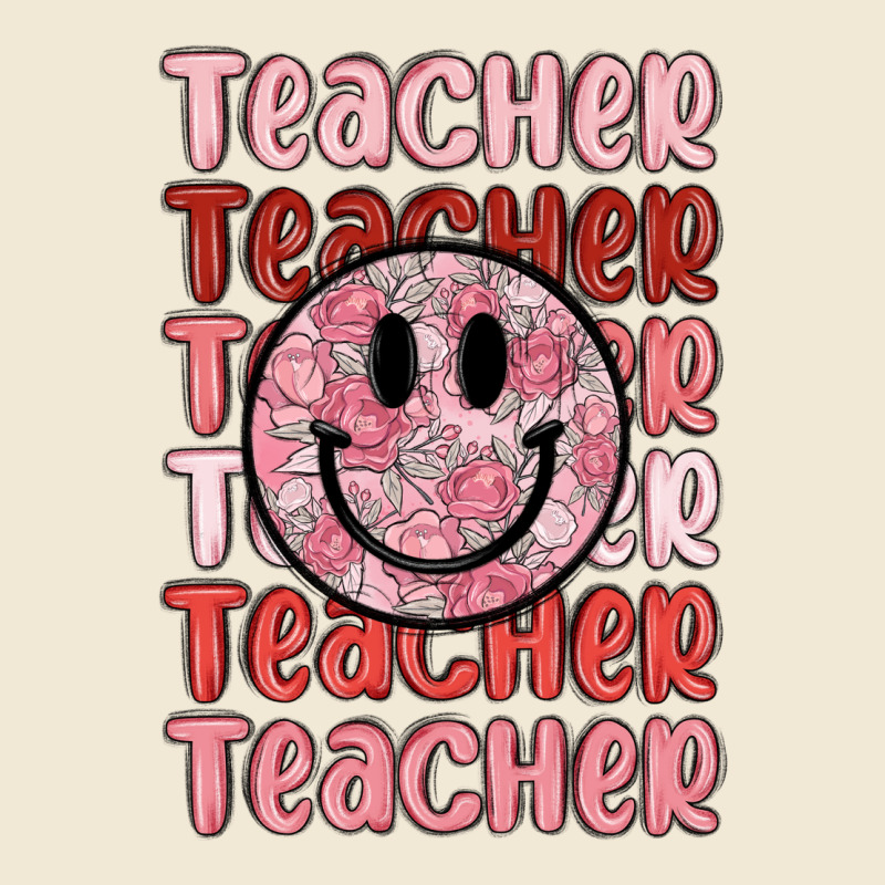 Teacher Premium Tee by MaliasSmallBusiness | Teevron