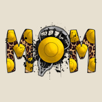Mom Lacrosse Urban Hoodie | Teevron