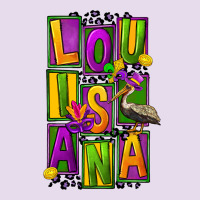 Mardi Gras Louisiana Premium Hoodie | Teevron