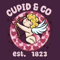 Cupid Co Premium Tee | Teevron