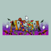Halloween Mama Libbey Glass Premium Sweatshirt | Teevron