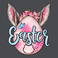 Easter Egg Zipper Hoodie | Teevron