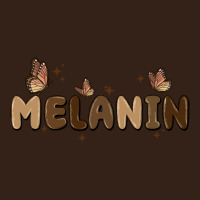 Melanin Heavy Core Tee | Teevron