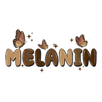 melanin | Teevron