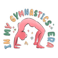 in my gymnastics era shinning | Teevron