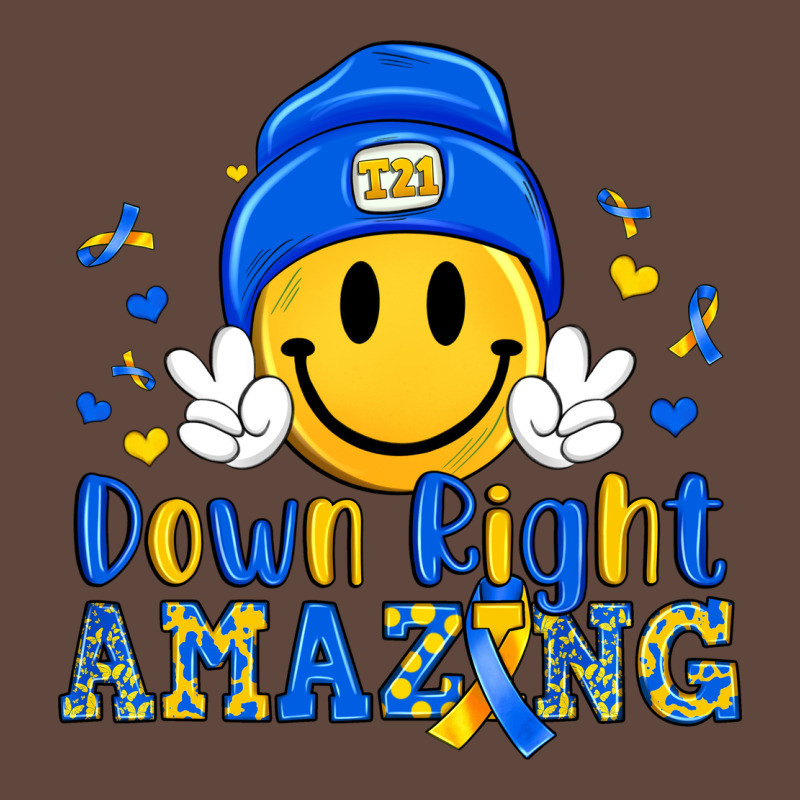 Down Right Amazing Classic Tee by Artiststas | Teevron