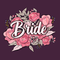 Bride Premium Tee | Teevron