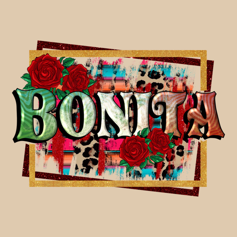 Bonita Cinco De Mayo Heavyweight Sweatshirt by CowGirlArtShop | Teevron