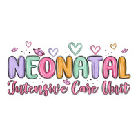 nicu nurse neonatal intensive care unit | Teevron