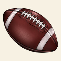 Football Vintage Tee | Teevron