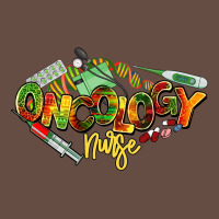 Oncology Nurse Juneteenth Long Sleeve Tee | Teevron
