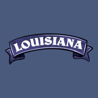 Louisiana Vintage Hoodie | Teevron