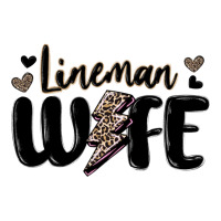 lineman wife | Teevron