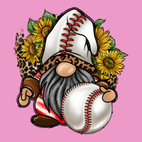 Baseball Gnome Urban Hoodie | Teevron