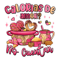 calorias de amor no cuentan mexican valentines day | Teevron