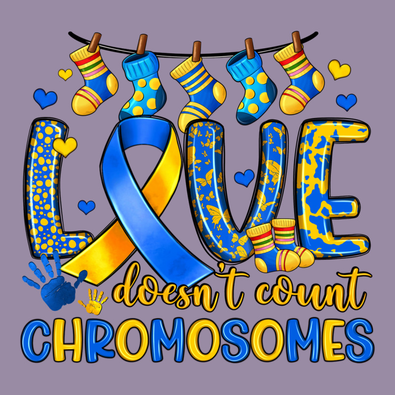 Love Doesn T Count Chromosomes Classic Tee by Artiststas | Teevron