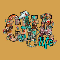 Cna Life Urban Hoodie | Teevron
