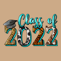 Class Of 2022 Graduation Vintage Hoodie | Teevron