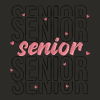 Senior Heavy Core Tee | Teevron