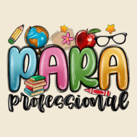 Para Professional Premium Tee | Teevron