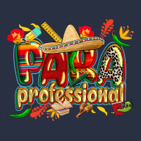 Cinco De Mayo Para Professional Heavyweight Sweatshirt | Teevron