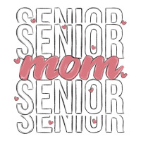 mom senior | Teevron