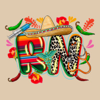 Cinco De Mayo Rn Heavyweight Sweatshirt | Teevron