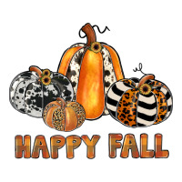 happy fall | Teevron