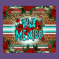 Viva Mexico Long Live Mexico Vintage Hoodie | Teevron