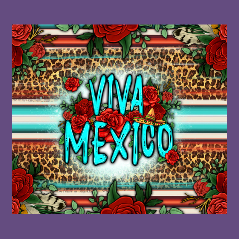 Viva Mexico Long Live Mexico Vintage Hoodie by Jasminsmagicworld | Teevron