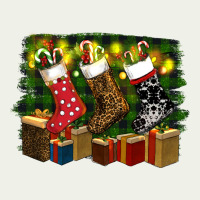 Christmas Urban Heavy Tee | Teevron