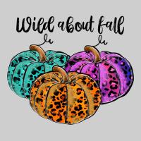 Wild Abaut Fall Premium Tee | Teevron