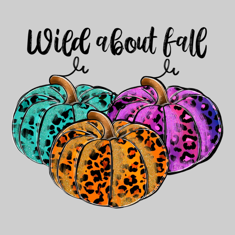 Wild Abaut Fall Premium Tee by JahusDesignShop | Teevron