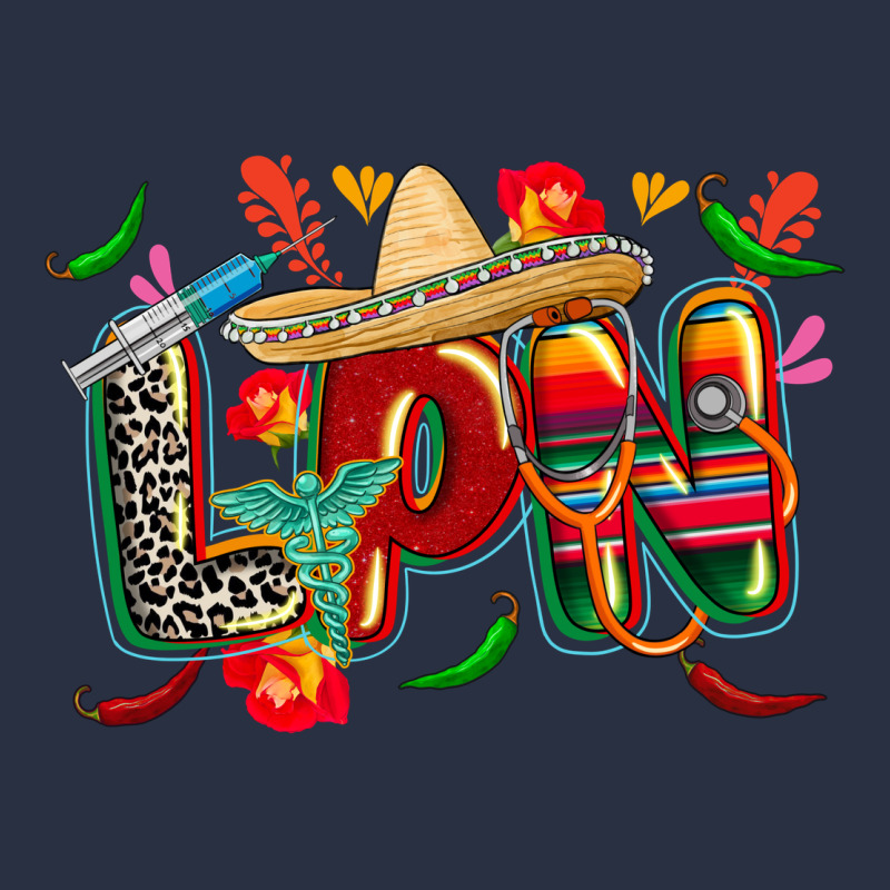 Cinco De Mayo Lpn Heavyweight Sweatshirt by CowGirlArtShop | Teevron