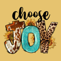 Choose Joy Premium Sweatshirt | Teevron