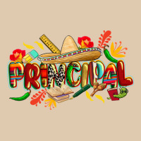 Cinco De Mayo Principal Heavyweight Sweatshirt | Teevron
