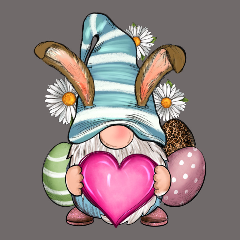 Easter Gnome Urban Heavy Tee by RanaPortraitStore | Teevron