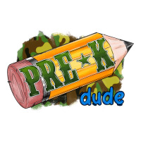 Pre -K | Teevron