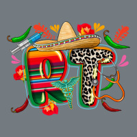 Cinco De Mayo Rt Heavyweight Sweatshirt | Teevron