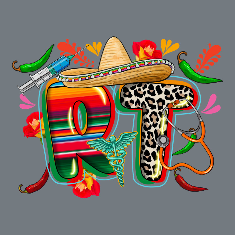 Cinco De Mayo Rt Heavyweight Sweatshirt by CowGirlArtShop | Teevron