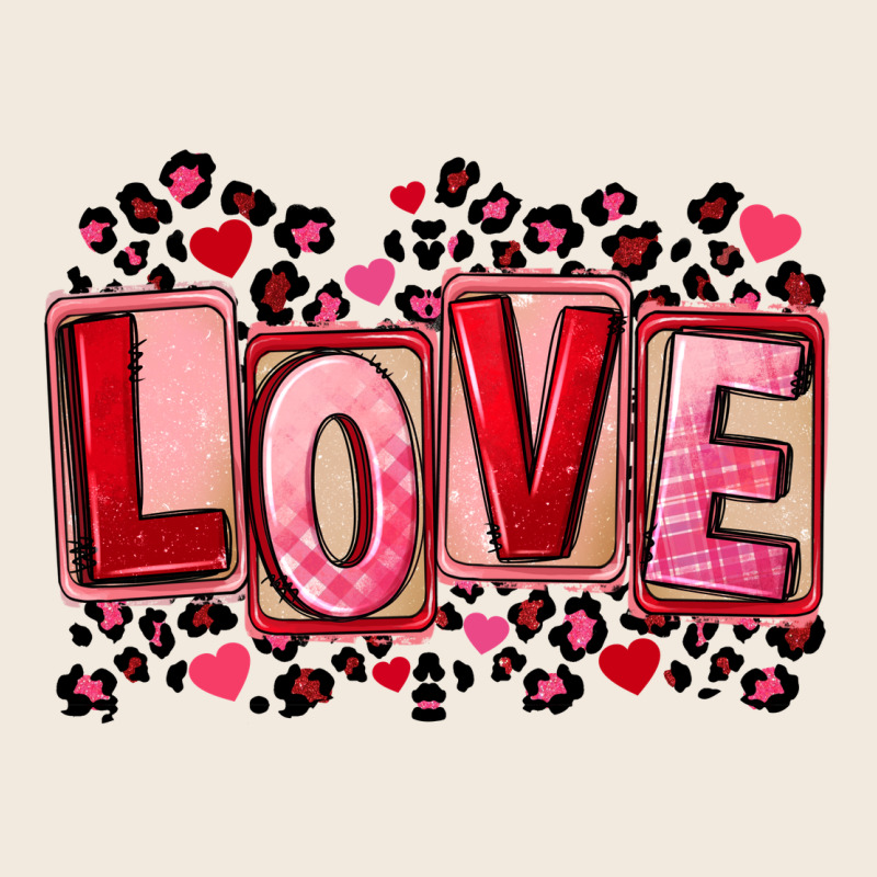 Valentine's Day Love Zipper Hoodie by FaDigitalArtStudio | Teevron
