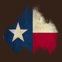 Texas Patch Heavy Core Tee | Teevron