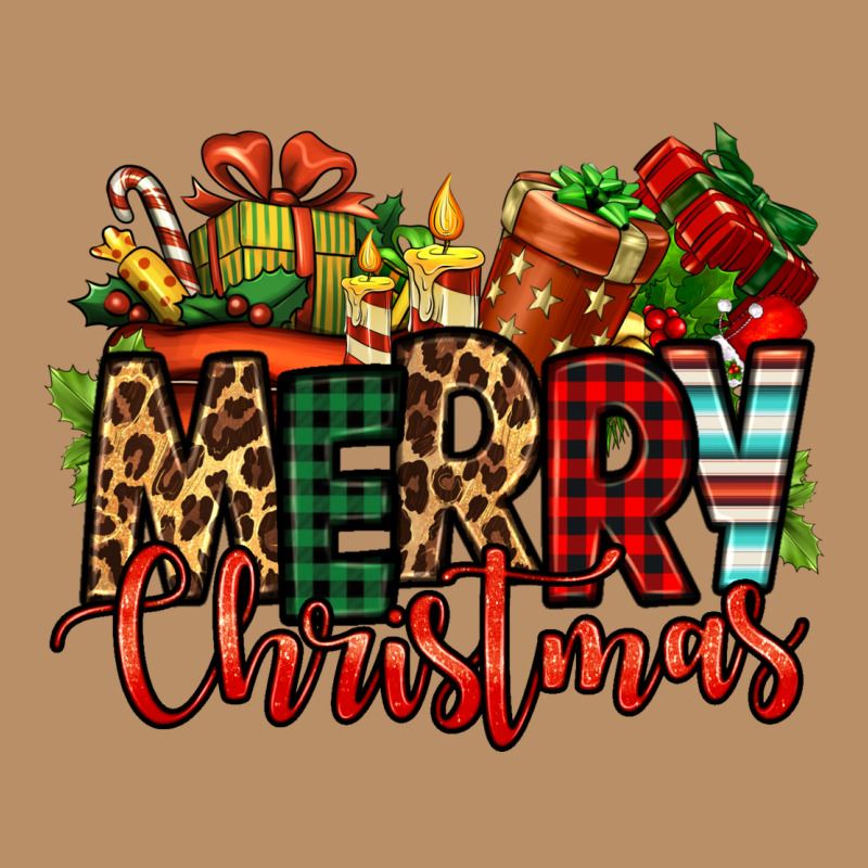 Merry Christmas Vintage Hoodie by Jasminsmagicworld | Teevron