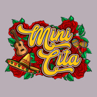Mini Cita Vintage Tee | Teevron