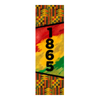 juneteenth pen wrap | Teevron